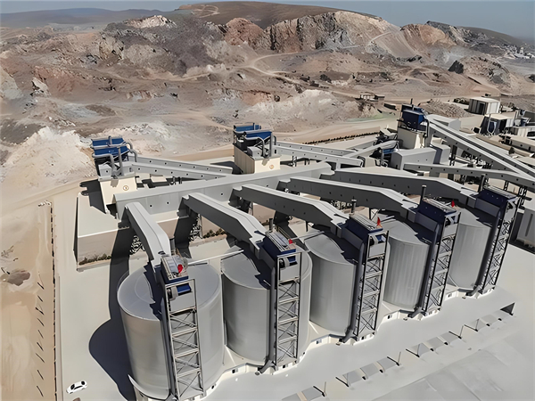 闽侯水泥钢板仓