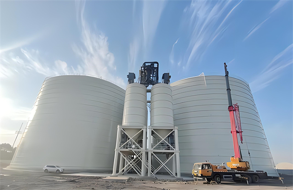 闽侯大型钢板库